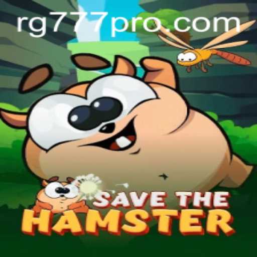 Discover the Exciting World of SaveTheHamster: The Game Revolutionizing Digital Play