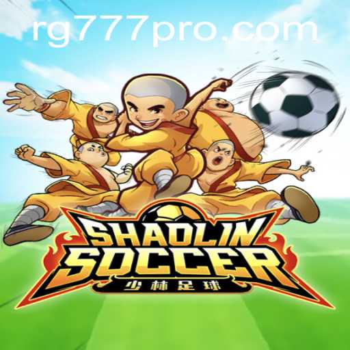 ShaolinSoccer: A Fusion of Martial Arts and Football Excitement