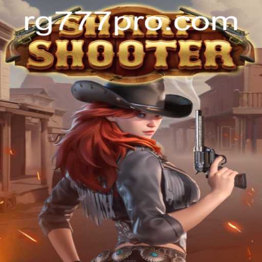 Sharpshooter: A Tactical Game Adventure