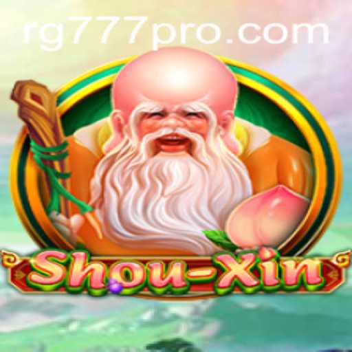Exploring ShouXin: The Art of Strategy in a Digital World