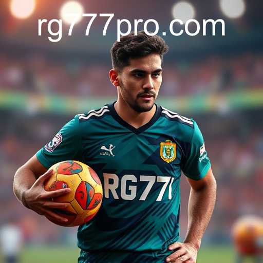RG777