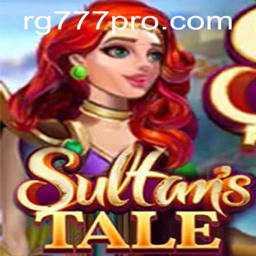 Unveiling Sultanstale: A Journey Through Time and Strategy