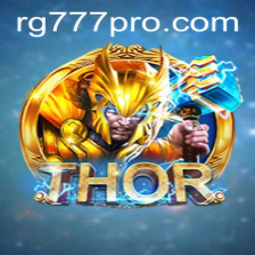 Exploring the Legendary World of THOR: The Ultimate Gaming Experience