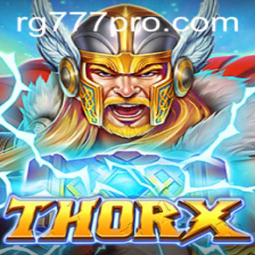 Discovering the Epic World of ThorX