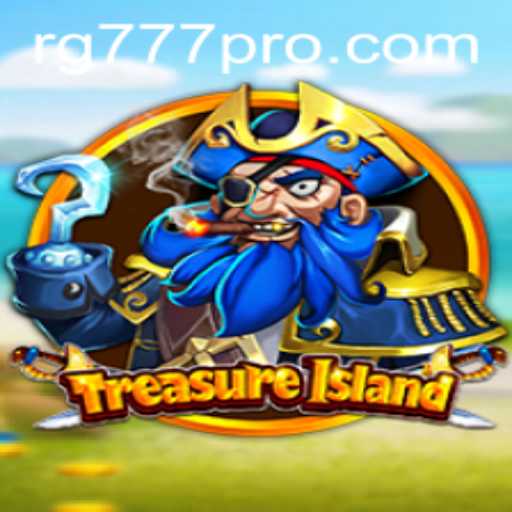Discover the Adventurous World of TreasureIsland: A Comprehensive Guide