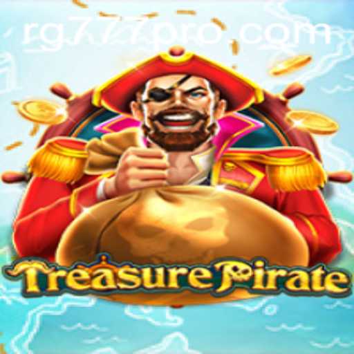 Discover the Intricacies of 'TreasurePirate': An Adventure Awaits