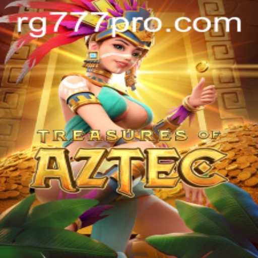 Exploring Treasures of Aztec: The Thrilling Adventure Awaits