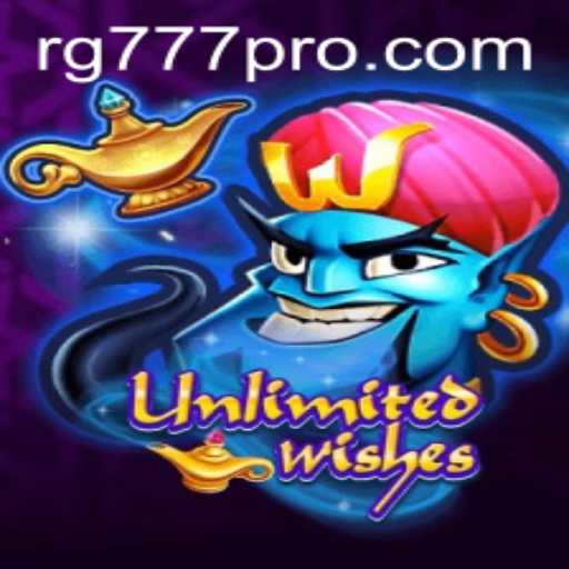 Discover the Enchantment of UnlimitedWishes: The Game Revolutionizing Interactive Fantasy