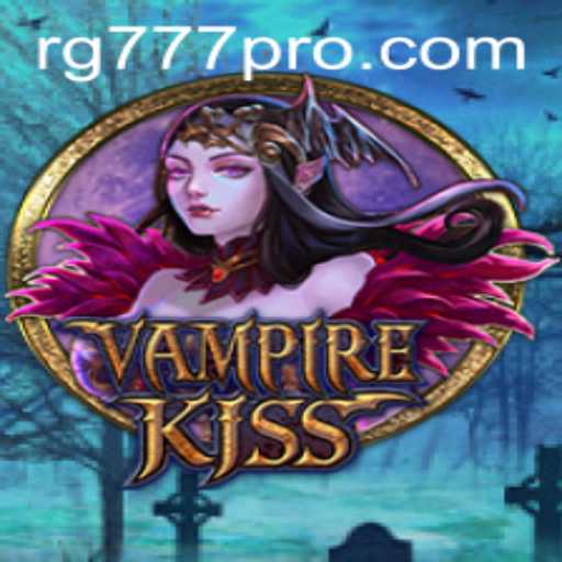 VampireKiss: Unraveling the Mysteries of an Enthralling Game