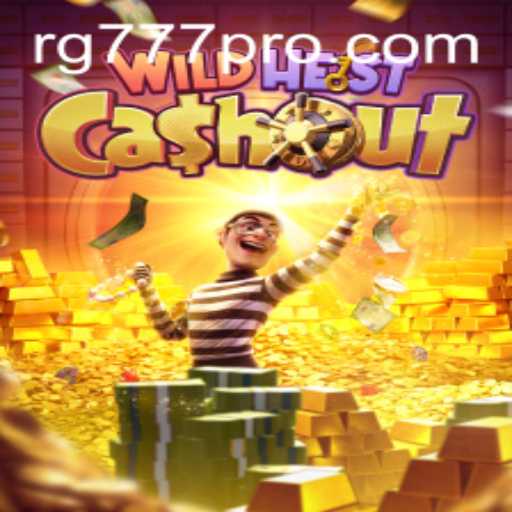 Exploring the Thrills of WildHeistCashout: A Deep Dive into Gameplay and Strategy