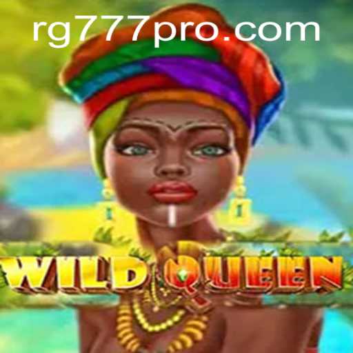 Unveiling the Enchanting World of WildQueen: An Immersive Gaming Experience
