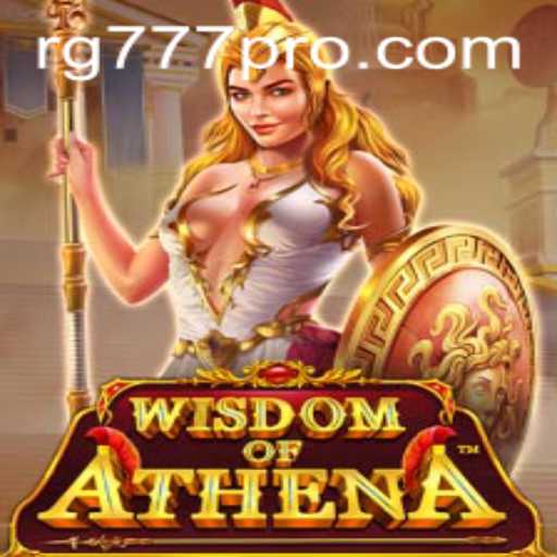 Exploring the Enchanting World of WisdomofAthena: A Strategic Adventure