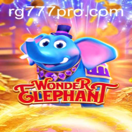 Exploring the World of WonderElephant: A Deep Dive into the Game