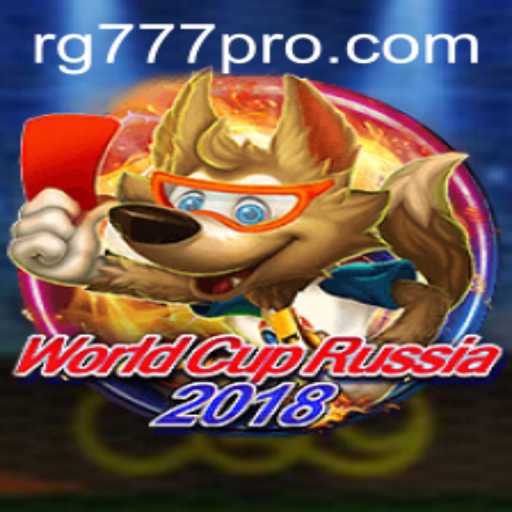 WorldCupRussia2018: A Comprehensive Guide to the Game