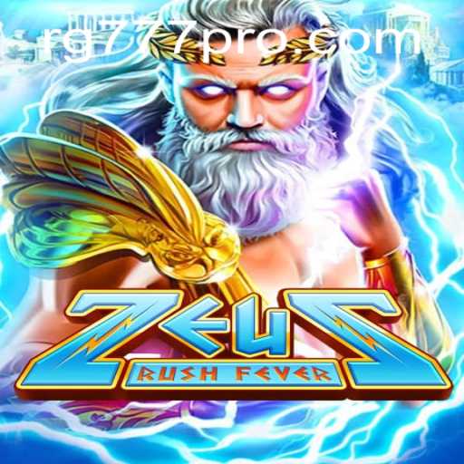 Exploring the World of ZeusRushFever: An Immersive Gaming Experience